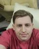 Brandon is single in Williamsport, PA USA
