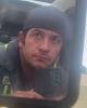 James is single in Grande Cache, AB CAN