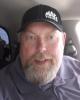Kenny is single in Glade Spring, VA USA