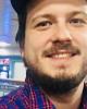 Luke is single in Goodyear, AZ USA