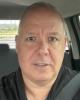 Tom is single in Cibolo, TX USA