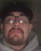 Andrew is single in Los Angeles, CA USA