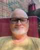 Arnold is single in Ruckersville, VA USA