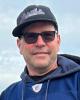 David is single in Englewood, CO USA