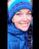 Linda is single in Longview, WA USA
