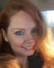Carrie is single in Somerset, WI USA