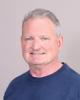 Dan is single in Roswell, GA USA