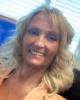 stacy is single in Plymouth, UT USA