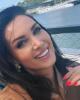 Blythe is single in Denver, CO USA