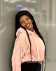 Khadijah is single in St Catharines, ON CAN