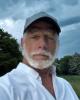 Steve is single in Goodells, MI USA