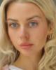 Anika is single in San Diego, CA USA