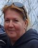 Patricia is single in Shohola, PA USA
