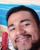 Ricardo is single in Greeley, CO USA