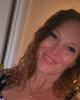 Lacey parvin is single in Catawba, OH USA