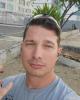 Darnell is single in Carteret, NJ USA