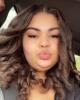 Jas is single in Lehigh Acres, FL USA