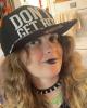 Veronica is single in Keystone Heights, FL USA