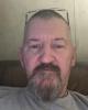 Rodger is single in Altoona, IA USA