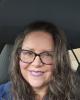 Renee is single in Hegins, PA USA