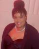 Candice is single in Louisville, KY USA