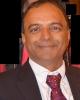 Rao is single in Los Gatos, CA USA