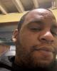 Darnell is single in Livonia, MI USA