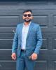 Kuldeep is single in Cowichan Station, BC CAN