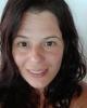 Ashley is single in Saginaw, MI USA
