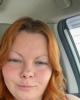 Mary is single in Endicott, NY USA