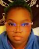 Brionne is single in Plant City, FL USA