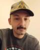 Brad is single in Newcastle, OK USA