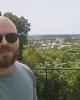 Jordan is single in Fayetteville, AR USA
