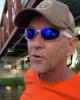 Rick is single in Oneida, NY USA