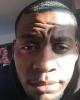 Dee is single in Neenach, CA USA