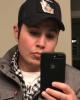 Arcangel is single in Lynnwood, WA USA