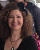 WarriorPrincesss is single in Port Coquitlam, BC CAN
