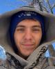 Anthony is single in Sarasota, FL USA