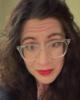 Patricia is single in Bloomingdale, MI USA