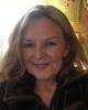 Katty is single in McLean, VA USA