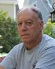 zekefromcape is single in Ayer, MA USA