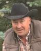 Richard is single in Oyen, AB CAN