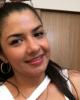 Vane is single in Everett, WA USA