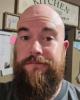 Tc is single in Island City, OR USA