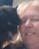 Cathy is single in Cole Harbour, NS CAN