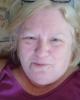 Cathy is single in Cole Harbour, NS CAN