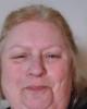 Cathy is single in Cole Harbour, NS CAN