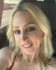 Tracy is single in Stanford, CA USA