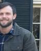 John is single in Birmingham, AL USA