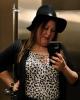 Ashley is single in Murrysville, PA USA